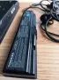 Лаптоп Toshiba Satellite L300-1A6, снимка 9