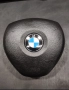 Airbag еърбег за волан на BMW X5 Х6 Е70 Е71, снимка 2