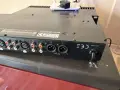 IMG Stage Line MMX-602/SW 2 миксер, снимка 4