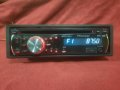 Авторадио - CD Pioneer DEH-2200UB , снимка 2
