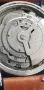 Рядък винтидж мъжки часовник Seiko 5 Automatic 6309-8020, снимка 11