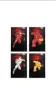 Продавам колекционерска кутия Agoro Marvel Iron Man Blind Box , снимка 3