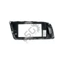 Лайсна около дисплей AUDI Q5 (8RB) 2008-2012 ID: 136072, снимка 2