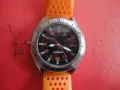 Немски часовник Ascot, снимка 8