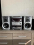AIWA XR-H3MD аудио система , снимка 1