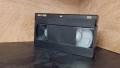 Видеокасета " Дух " & Сатурн 3 " VHS, снимка 4