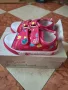 Детски пантофи момиче , снимка 2