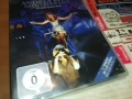 ANDREA BERG ORIGINAL DVD 1909251328, снимка 8
