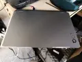 Lenovo gaming LOQ SMPR94MF, снимка 4
