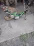yamaha chappy 50/80, снимка 1