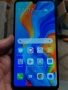 Huawei P30 Lite 4/128 , снимка 1