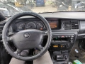 Opel Vectra B 2.0i 16v на части !!!, снимка 4