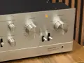 Pioneer SA-9500 (MK1) – Легендарен Vintage Усилвател (1975-1976), снимка 4
