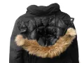 ○ MOUNTAIN WAREHOUSE EXTREME Goose Down ○ мъжко яке тип парка ○, снимка 10