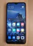 Xiaomi Redmi-8A, снимка 2