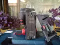 Лазерен нивелир GLL 3-80 CG, 0601063T00, BOSCH+Лазерен приемник BOSCH LR7, снимка 6