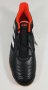 Adidas Predator 18.4 Sala Sn81 - футболни обувки за зала, размер : 43.3 /UK 9/ стелка 27.5 см..     , снимка 9
