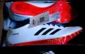 Шпайкове ADIDAS ADIZERO 41,5/42н, снимка 2