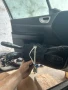 На части Пежо 307 SW 1.6 HDI 109кс , снимка 12