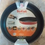 Тиган Tefal Ingenio Essentials, снимка 1