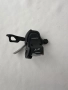 Shimano Deore XT-SL-M780-лява команда, снимка 7