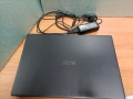 Лаптоп Acer A315-34, 8gb ram,4 cores intel cpu,256 gb ssd, снимка 11