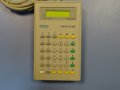 програматор Siemens Simatic PG605 programming unit, снимка 2