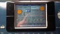 Korg Pa800 , снимка 5