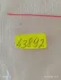 Две верижки за часовник много красиви здрави 43892, снимка 14