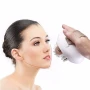 Мини антицелулитен масажор, снимка 3