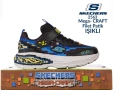 Skechers Детски Маратонки👟Детски Спортни Обувки - Различни Цветове Код E1241, снимка 8
