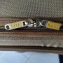 Куфар  2бр Безшумни колелца "ESTIL" 70/47/25см "10€"!+Доставка!, снимка 8