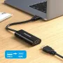 DriverGenius USB 3.0 Type-A към HDMI Display Adapter конвертор за монитор, 1080p/60Hz, снимка 5