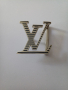 LOUIS VUITTON Катарами за колани 100% Оригинални Внос от Испания, снимка 15