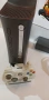 Xbox 360 Fat – 120GB HDD + безжичен контролер с клавиатура, снимка 3