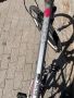Продавам колело, снимка 6