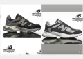 New Balance Мъжки Маратонки👟Мъжки Спортни Обувки Ню Баланс Код E207, снимка 1