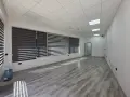 САМОСТОЯТЕЛНА ОФИС СГРАДА в кв. Дружба, гр. Хасково., снимка 7