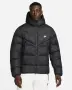 Nike Windrunner - L Размер Оригинално, снимка 1
