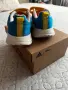 Детски маратонки adidas x Disney Mickey Mouse FortaRun (Размер 25), снимка 2