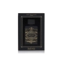 Lattafa Badee Al Oud For Glory EDP 100 ml У н и в е р с а л е н, снимка 1