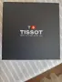TISSOT Seastar 1000 автоматичен, снимка 6