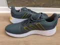 Нови оригинални обувки Аdidas Racer TR 23, снимка 1