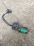 Електромотор за предните чистачки за Киа Соренто - дизел 2.5 CRDI 16 V - 140 к.с., снимка 10