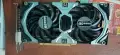 Продавам Видео карта gtx 970 4gb, снимка 1