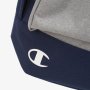 Ученическа раница CHAMPION BACKPACK, снимка 5