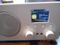Envivo ENV-1674 USB DAB+FM Radio Bluetooth - for repair, снимка 6