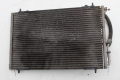 Радиатор климатик Пежо 206 1.4 75кс 2врати 02г Peugeot 206 1.4 75hp 2002, снимка 2