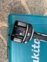 Makita 18v set , снимка 5