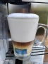 ☕️Saeco PicoBaristo HD8927 , снимка 14